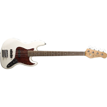 JAY TURSER JTB 402 (IV) gitara basowa